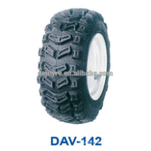 Descuento venta por mayor precio barato ATV llantas 15 * 6.5-7